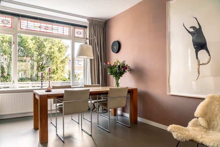 Foto 14 van Marnixstraat 85-RD