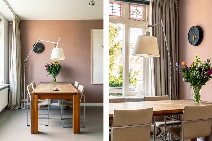 Foto 15 van Marnixstraat 85-RD