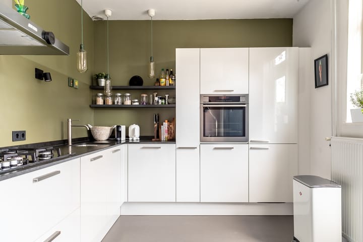 Foto 16 van Marnixstraat 85-RD