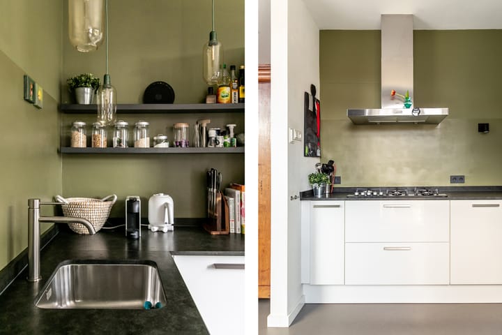 Foto 17 van Marnixstraat 85-RD