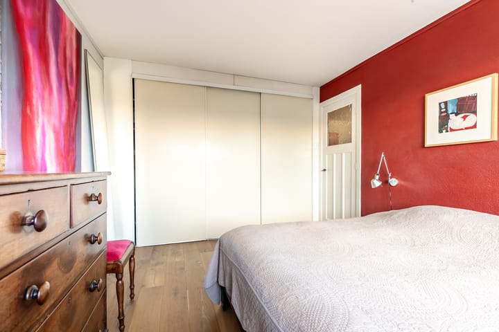 Foto 22 van Marnixstraat 85-RD