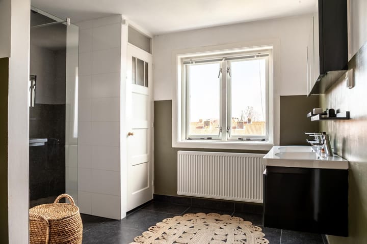 Foto 23 van Marnixstraat 85-RD