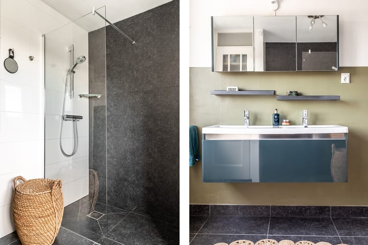 Foto 24 van Marnixstraat 85-RD