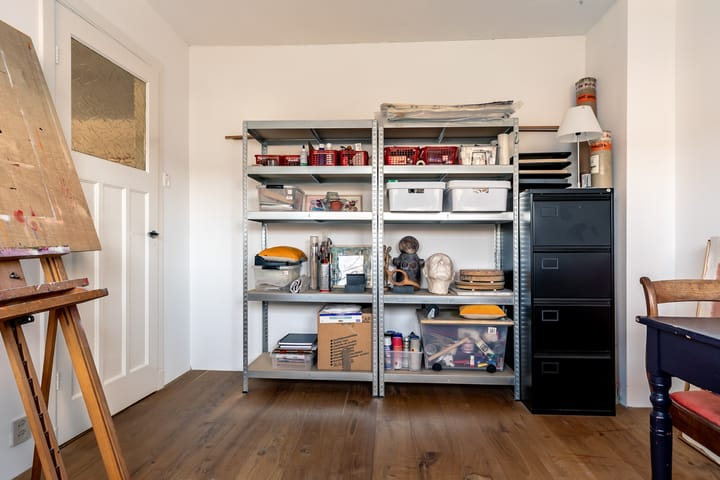 Foto 26 van Marnixstraat 85-RD