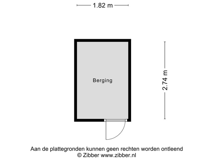 Foto 38 van Marnixstraat 85-RD