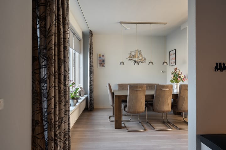 Photo 28 of Zilverschoon 26