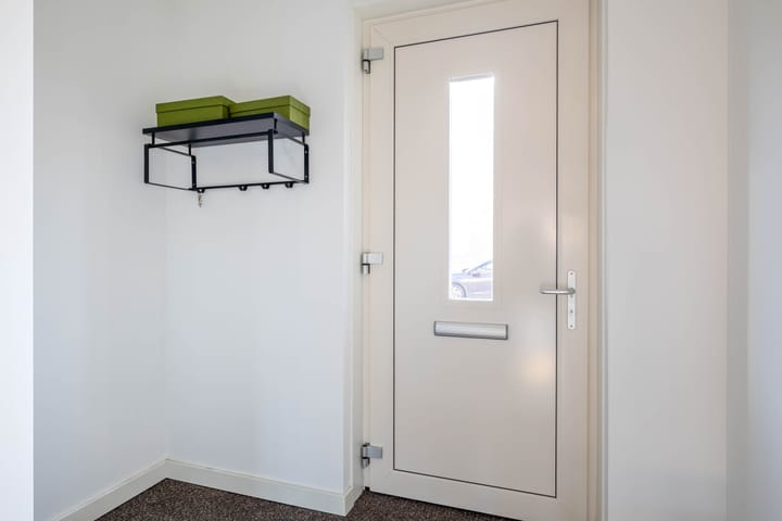 Foto 5 van Louvre 16