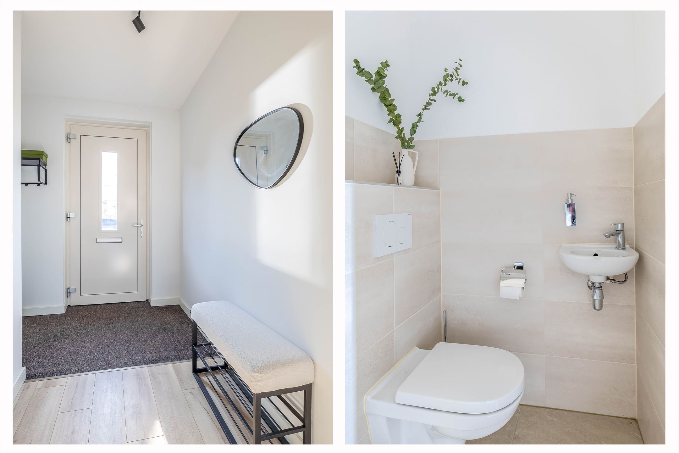 Foto 6 van Louvre 16