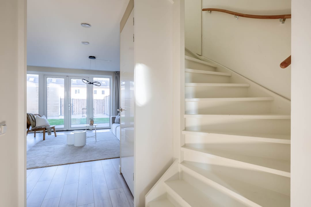 Foto 7 van Louvre 16