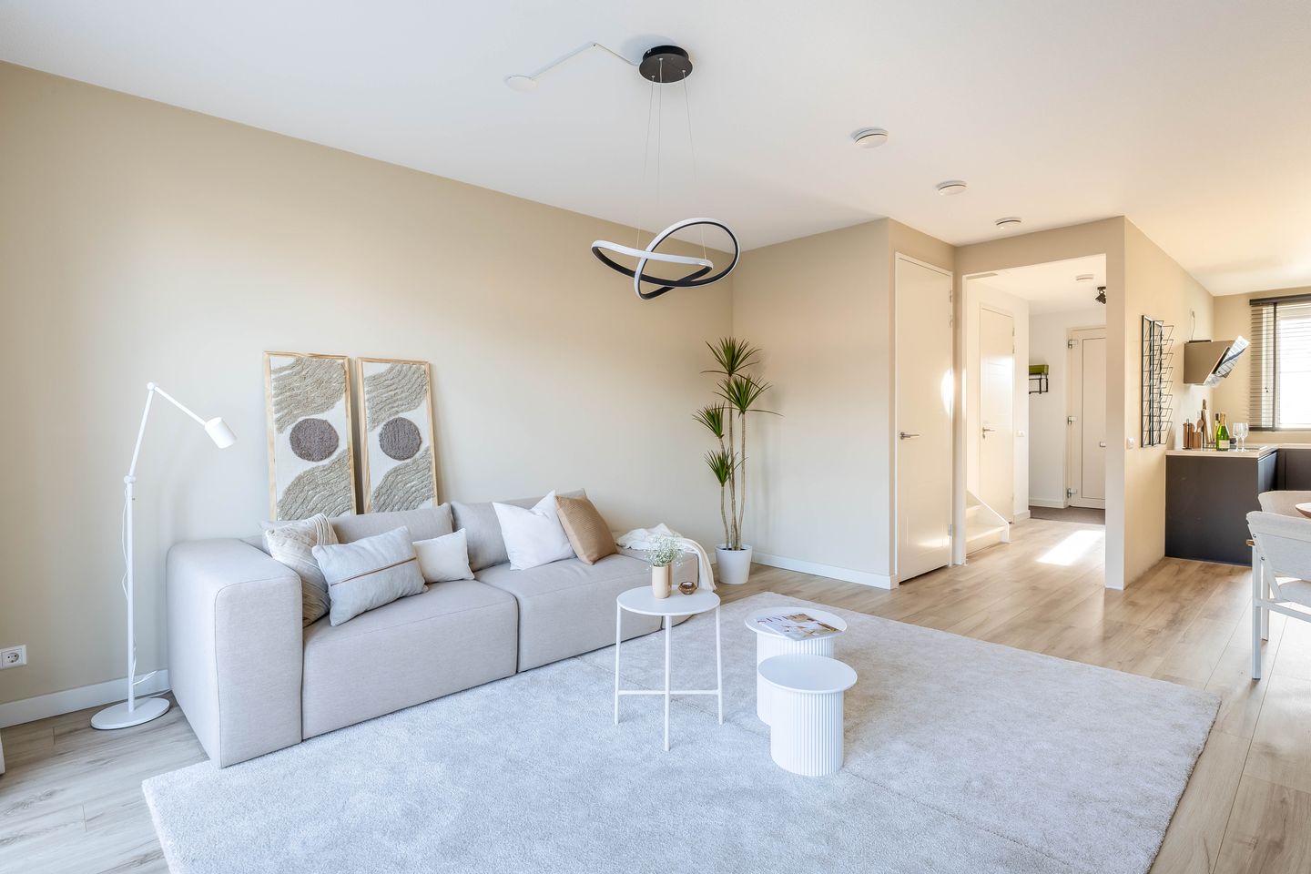 Foto 10 van Louvre 16