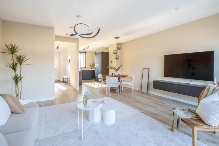 Foto 11 van Louvre 16