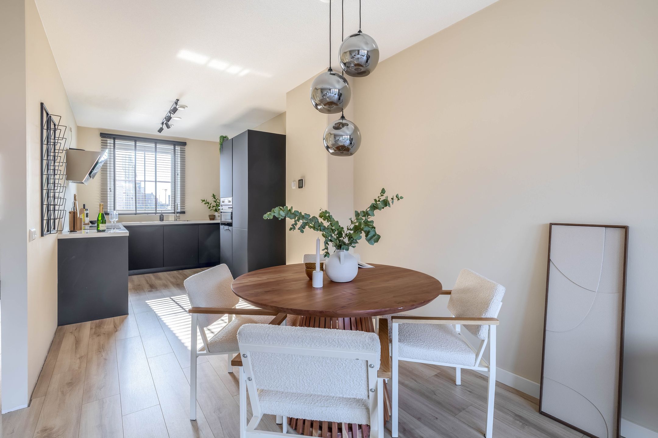 Foto 12 van Louvre 16