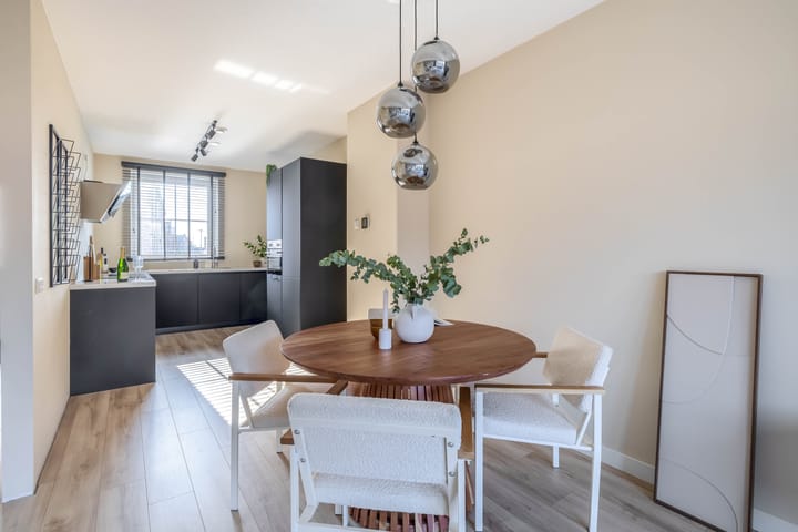 Foto 12 van Louvre 16