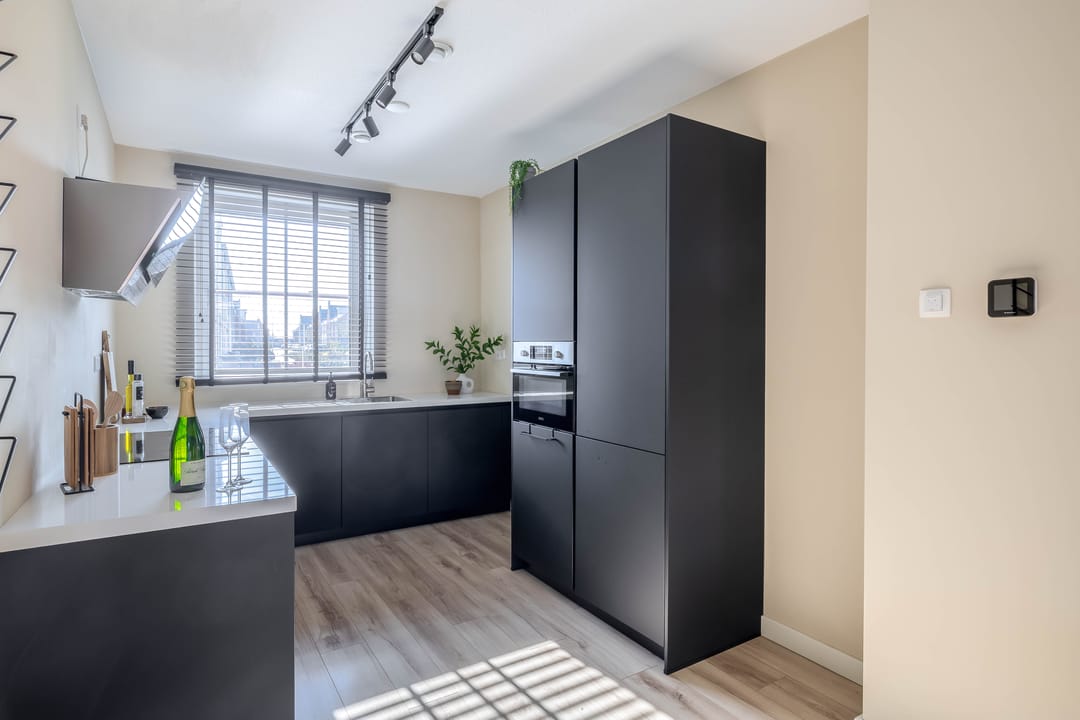 Foto 13 van Louvre 16