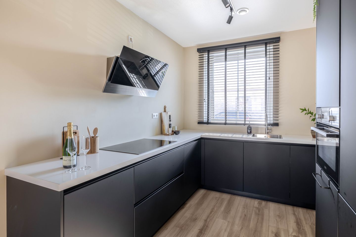 Foto 14 van Louvre 16