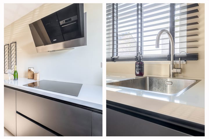 Foto 15 van Louvre 16