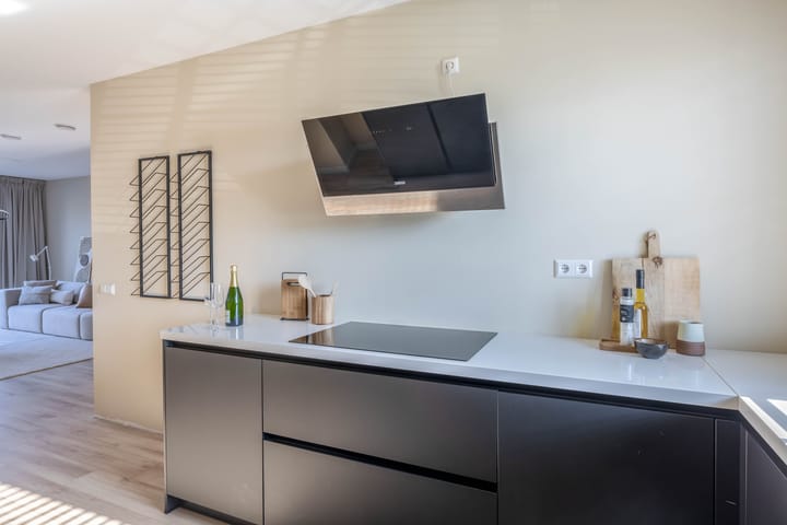 Foto 16 van Louvre 16