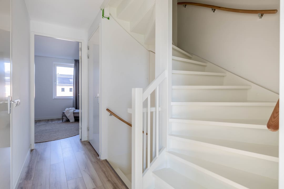 Foto 17 van Louvre 16