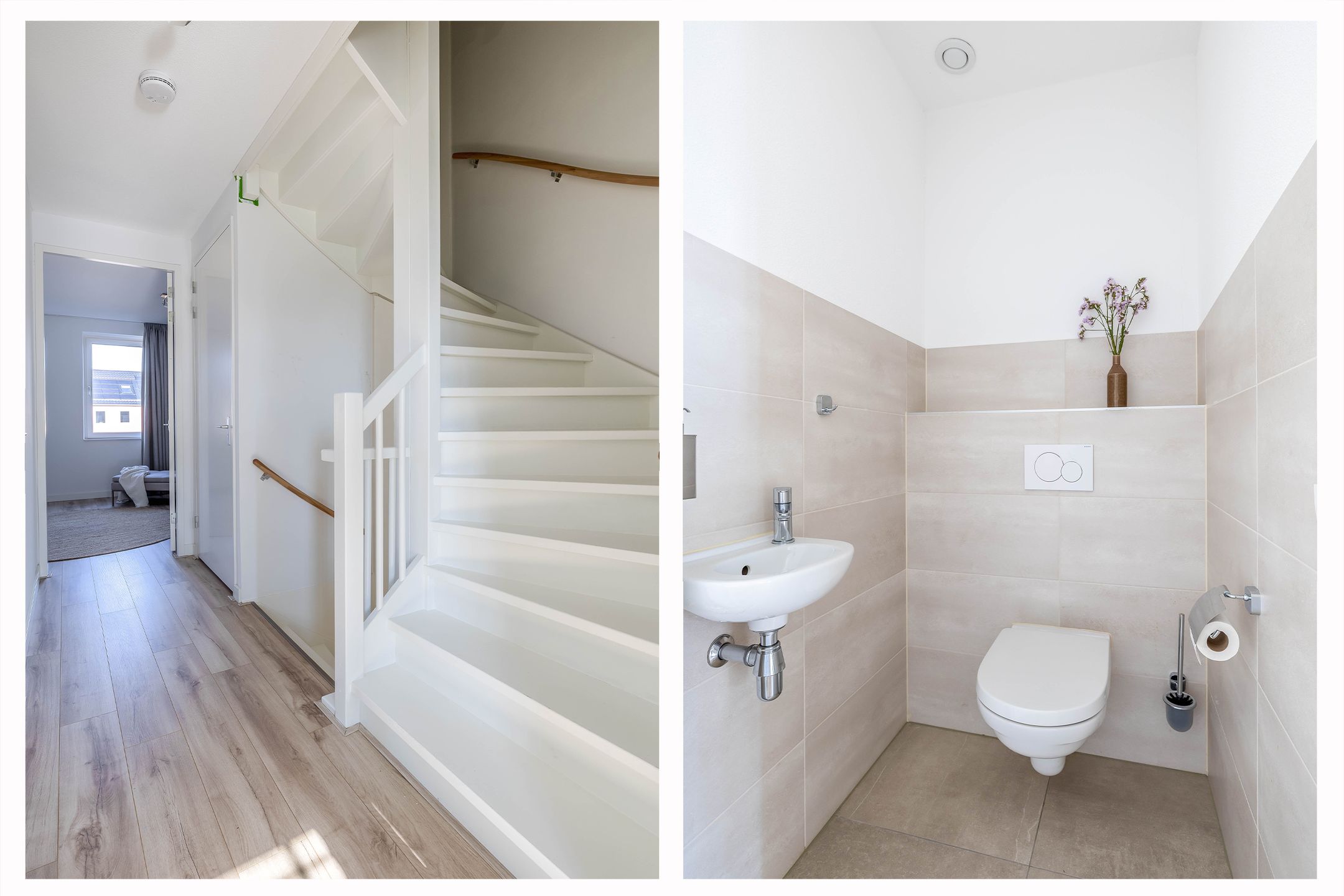 Foto 18 van Louvre 16