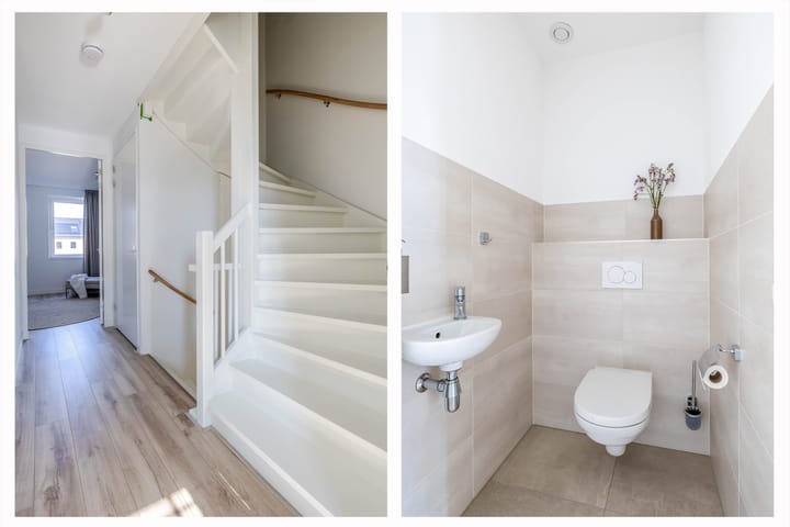 Foto 18 van Louvre 16