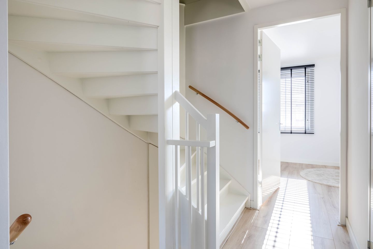 Foto 19 van Louvre 16