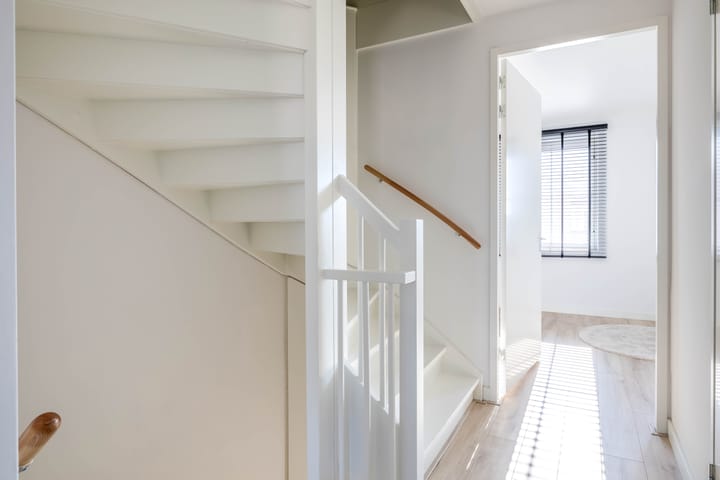 Foto 19 van Louvre 16