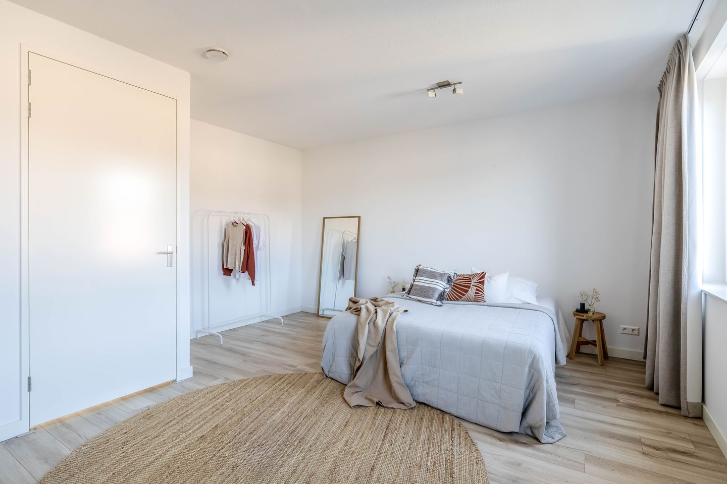 Foto 20 van Louvre 16