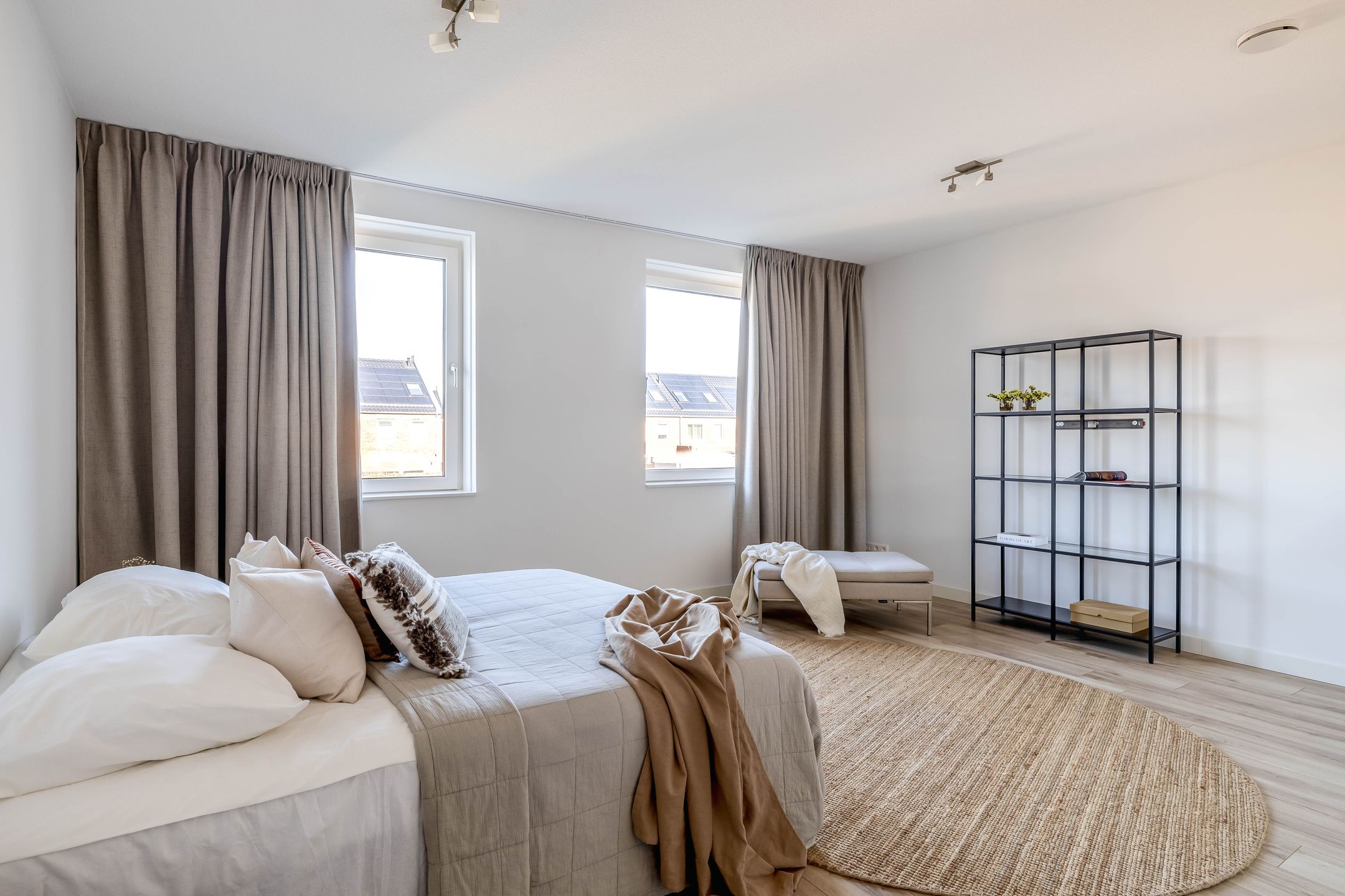 Foto 21 van Louvre 16