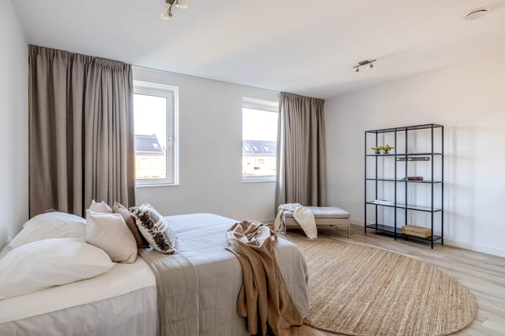 Foto 21 van Louvre 16