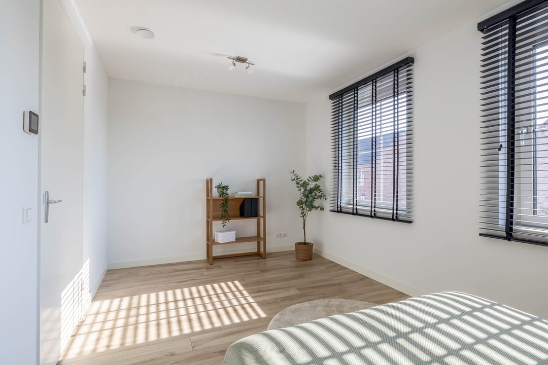 Foto 23 van Louvre 16