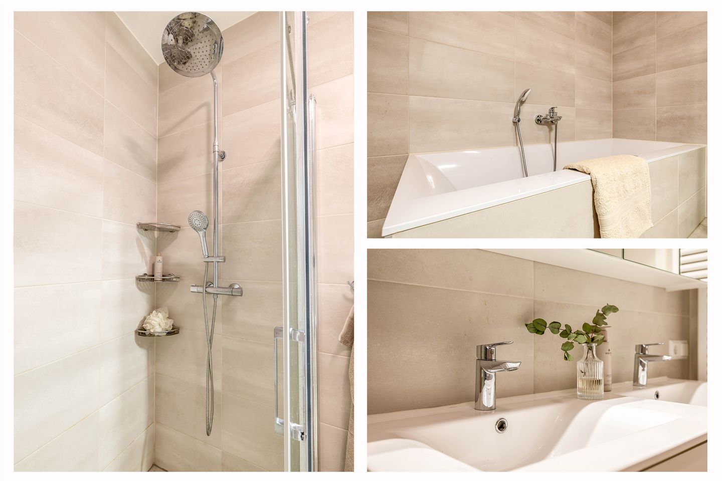 Foto 25 van Louvre 16