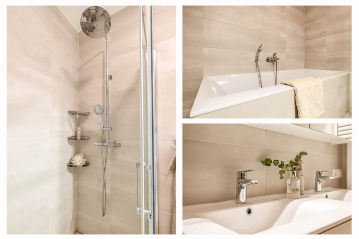 Foto 25 van Louvre 16