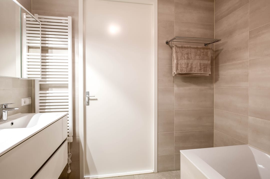 Foto 26 van Louvre 16