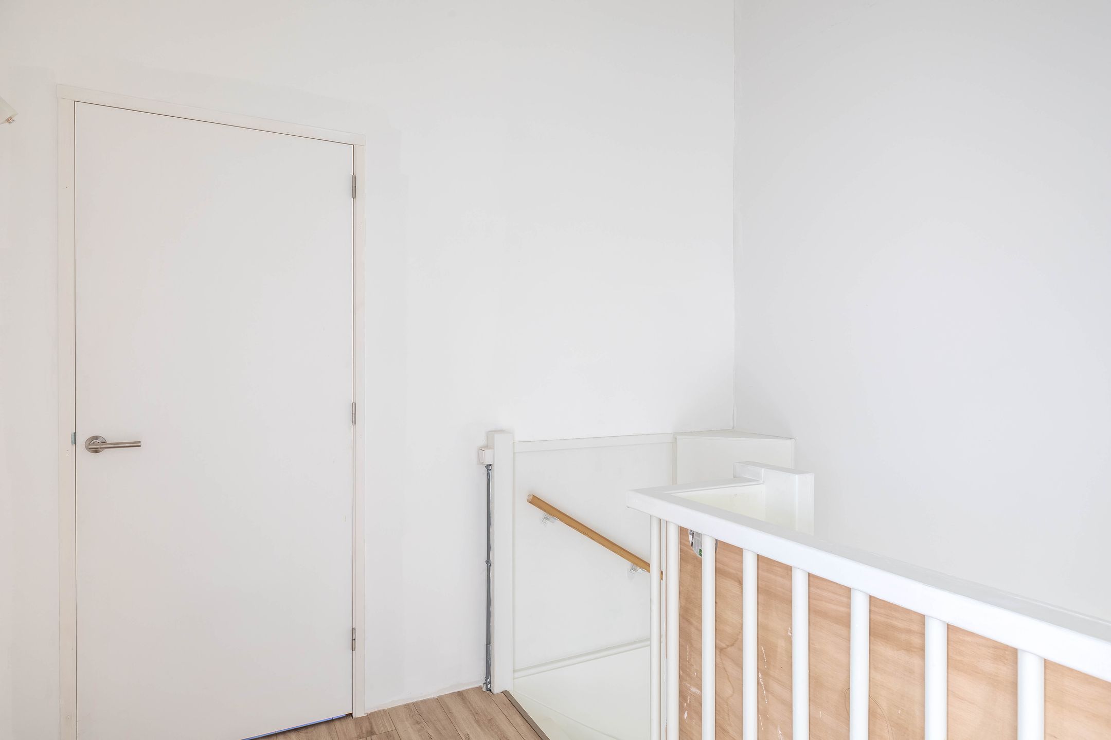 Foto 27 van Louvre 16