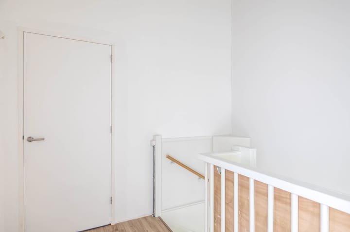 Foto 27 van Louvre 16