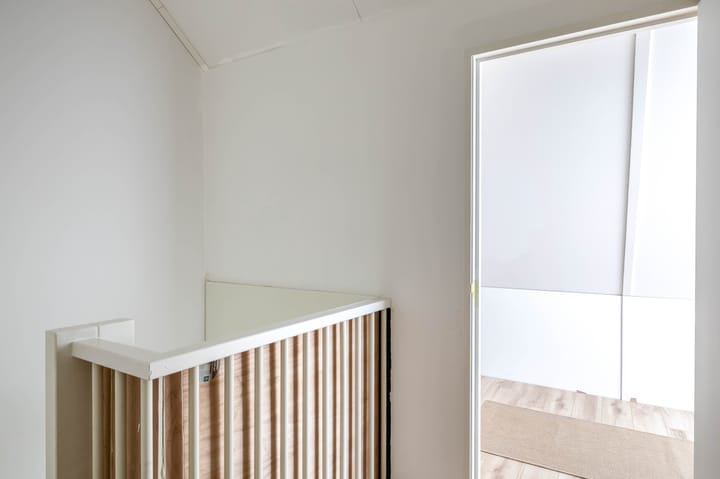 Foto 28 van Louvre 16