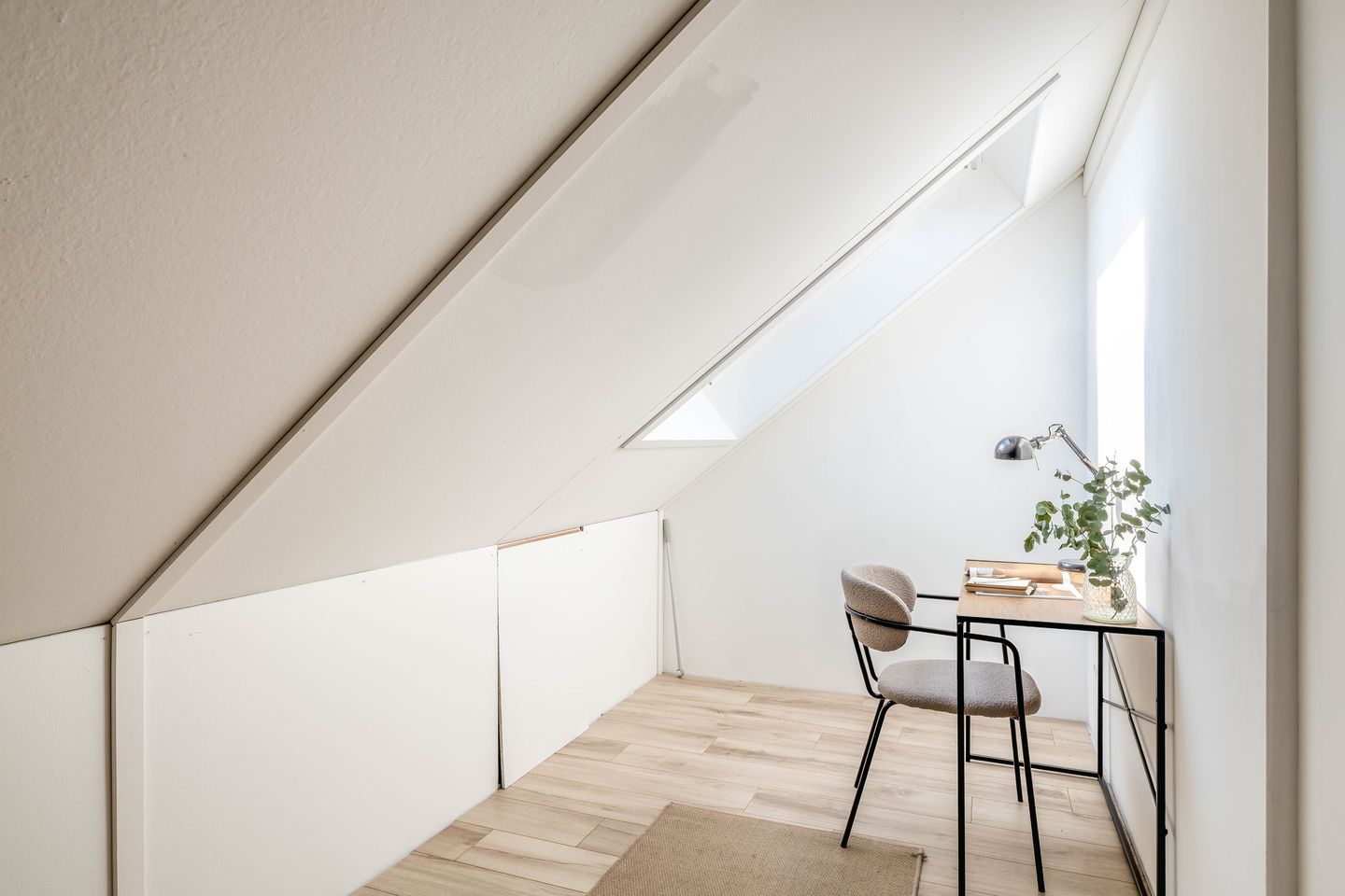 Foto 29 van Louvre 16