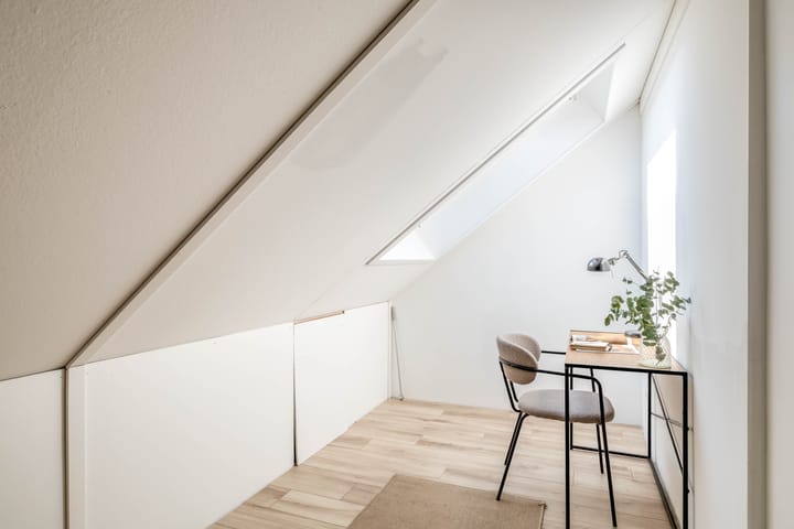 Foto 29 van Louvre 16