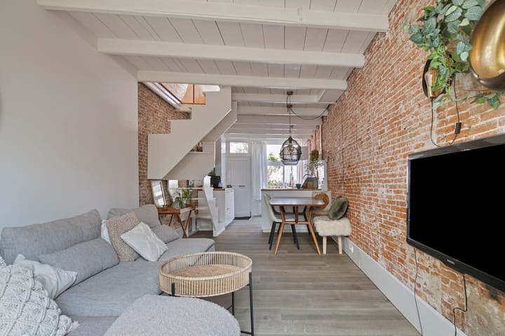 Foto 2 van Groeneweg 72