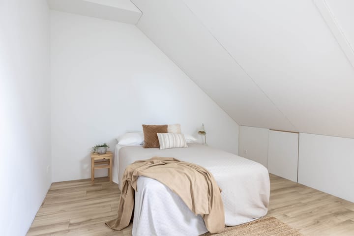 Foto 30 van Louvre 16