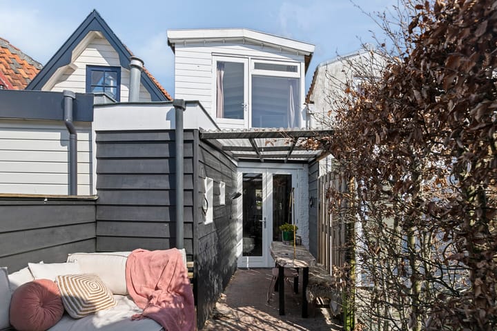 Foto 3 van Groeneweg 72