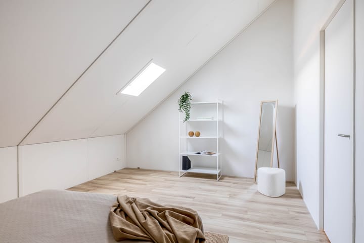 Foto 31 van Louvre 16