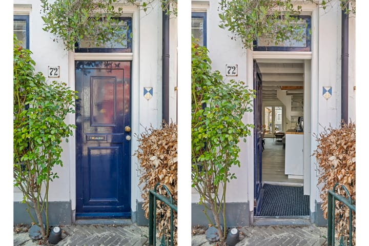 Foto 4 van Groeneweg 72