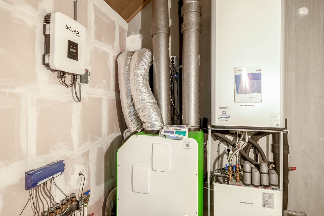 Foto 32 van Louvre 16