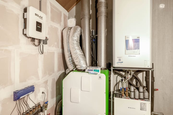 Foto 32 van Louvre 16