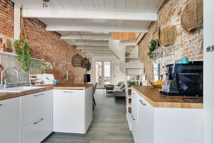 Foto 5 van Groeneweg 72