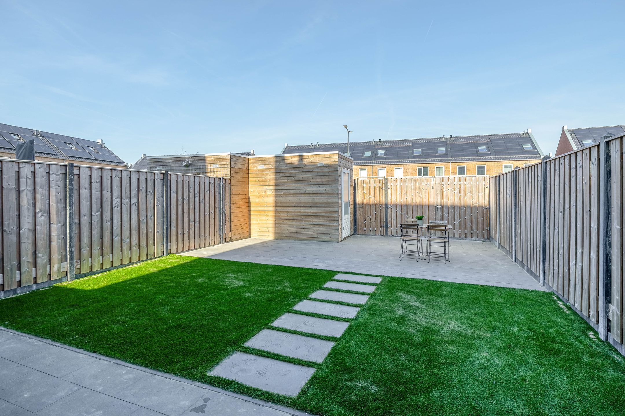 Foto 33 van Louvre 16