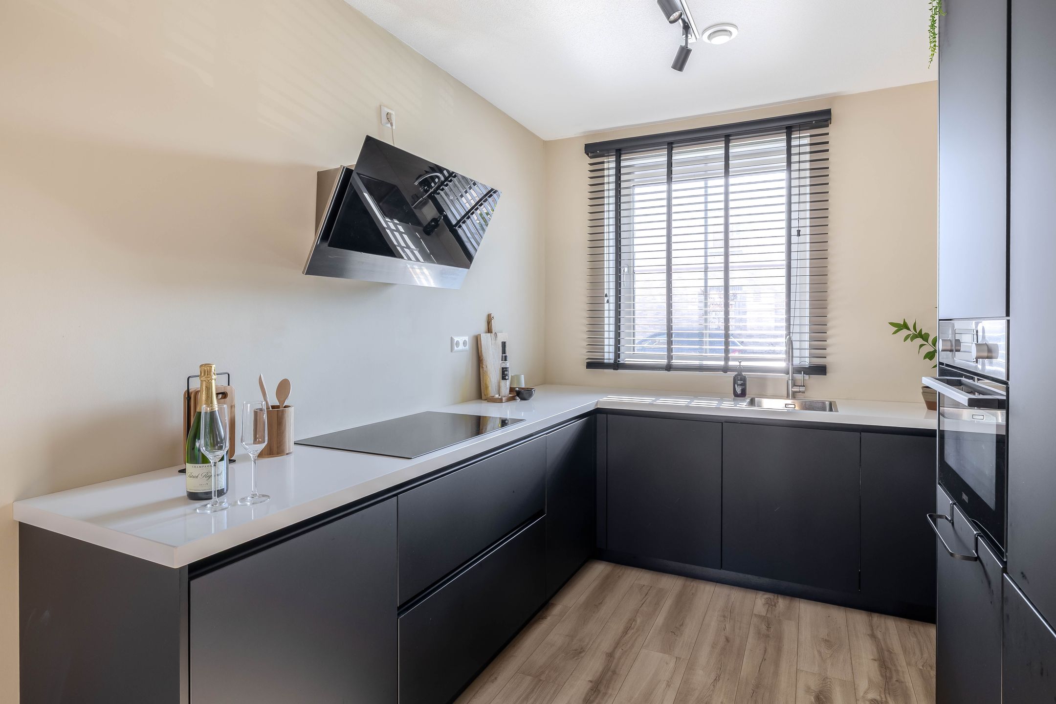 Foto 3 van Louvre 16