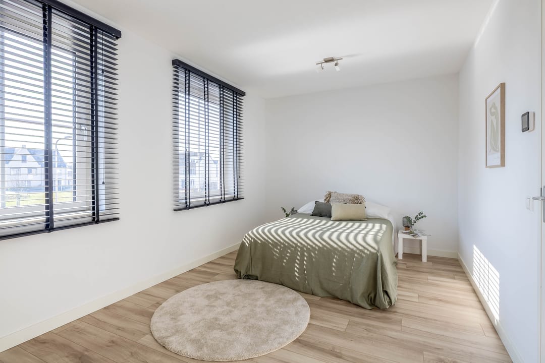 Foto 22 van Louvre 16