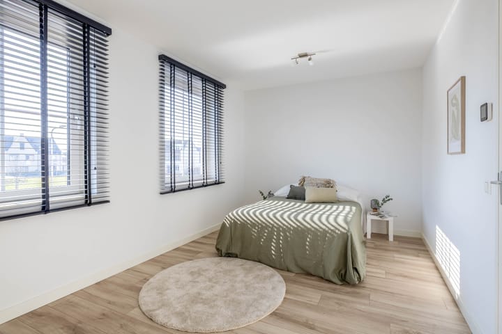 Foto 22 van Louvre 16